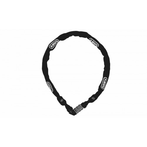 Abus Web 1200/60 black