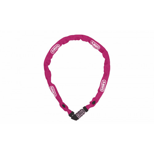 Abus 1200/60 Web - coral pink