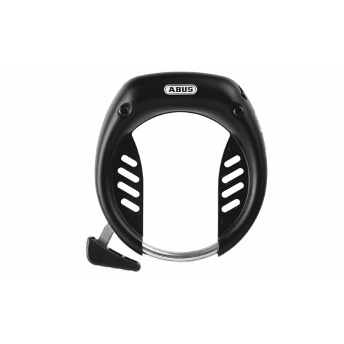 Rahmenschloss Abus Tectic 496 NR black