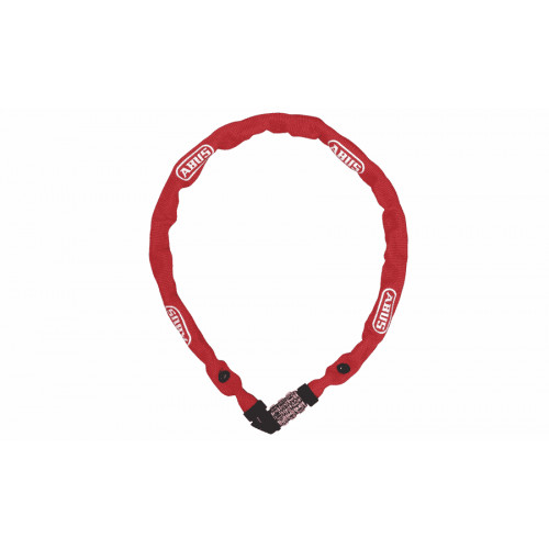 Abus 1200/60 Web - red