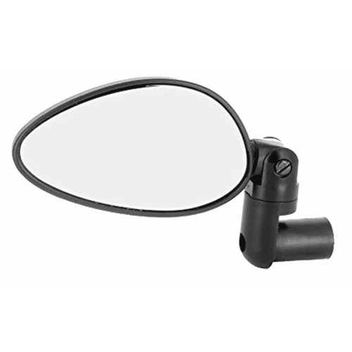 Zéfal Rückspiegel Cyclop