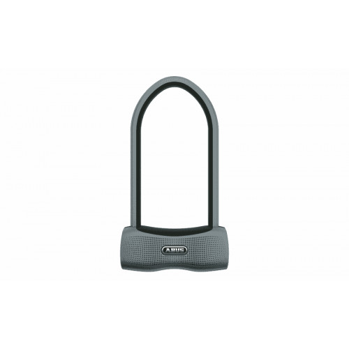 Abus Schloss 770A/160HB230 SmartX - schwarz