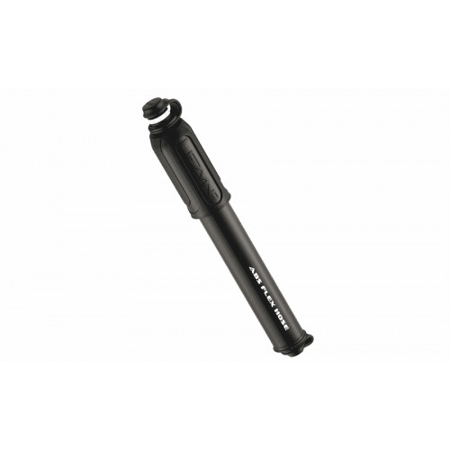 Lezyne HP Drive Small Handpumpe schwarz