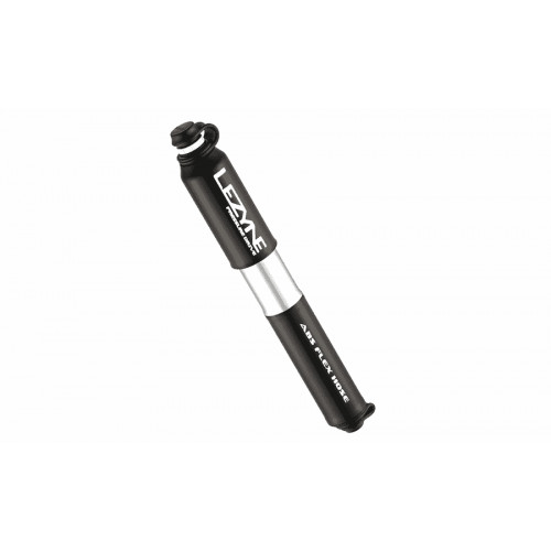 Lezyne Pressure Drive Small Handpumpe schwarz