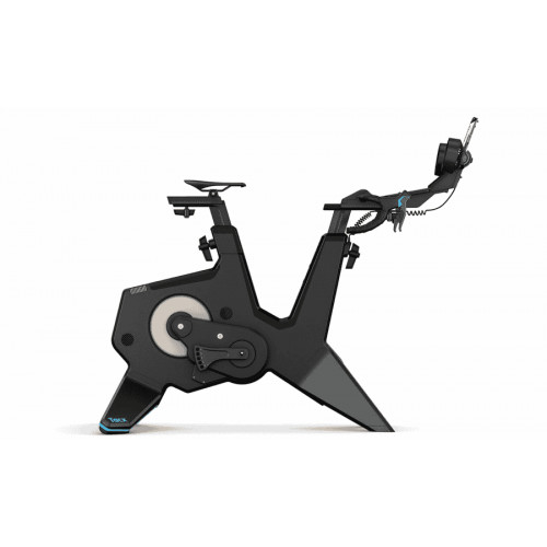 Tacx NEO Bike Plus Trainer - Smart-Bike