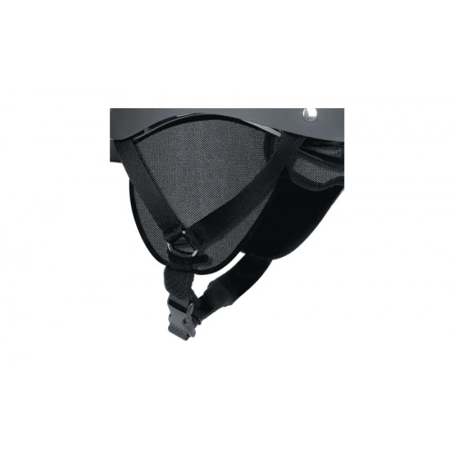 Casco Winterkit für Mini - schwarz