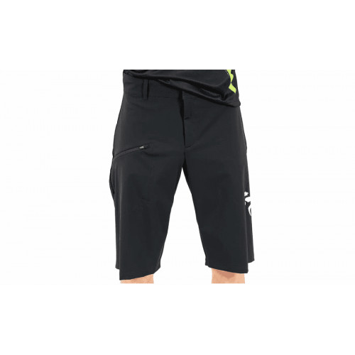 Triple2 Joos HOOT nul - Cycle & Running Short Men