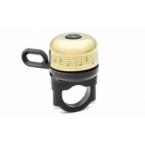 Woom Glocke Vienna Bell (2022)