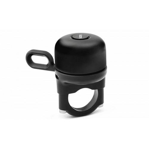 Woom Glocke Bing Bell (2022)