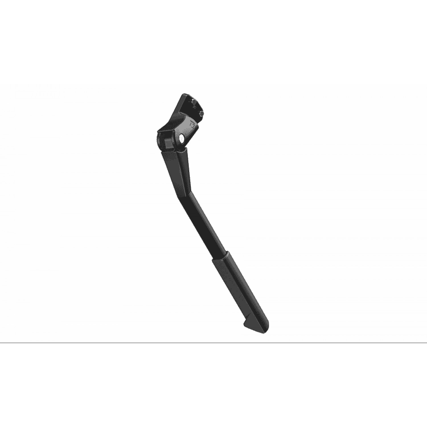 
Syncros Kickstand 2 Bolts Direct Mount